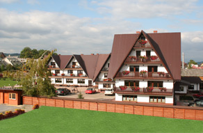 Kubik Willa